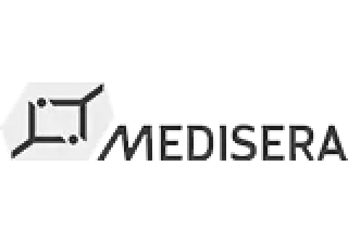 Medisera