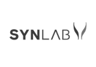 Synlab